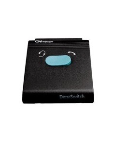 LINK Danaswitch FR-1600-719D 2