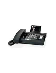 DL500A 2