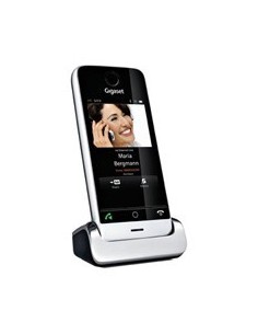 SL910H black 2
