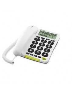 312CS (white) 2