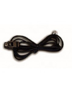 GSM/DECT cable 2.5mm KT300 2
