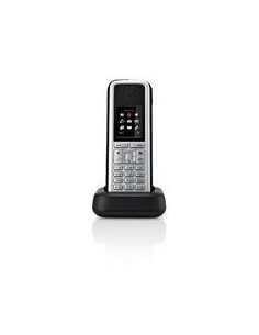 OpenStage M3 Plus Handset 2