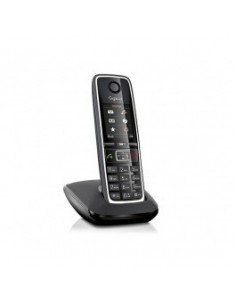 C530 black 2