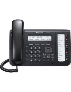 NT553-B (black) 2