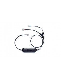 LINK 14201-41, Cisco 8941&8945 EHS enabler 2