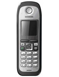 Gigaset M2 Plus Professional 2