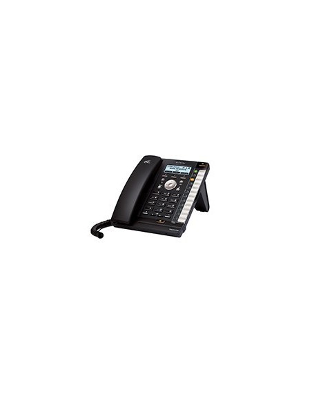 Temporis IP 300 SIP PoE black