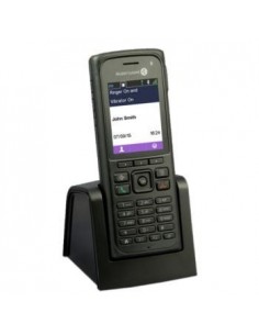 Alcatel Lucent - 8262 2