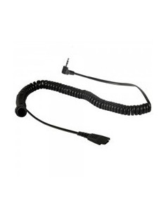 Cable ASSY for CISCO 7920/7921/7929 2