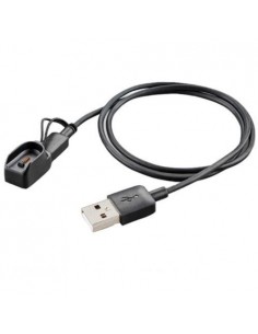 SPARE micro USB cable and charging adapter, UC/mobile 2