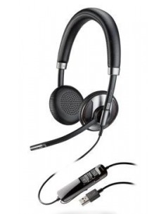 BLACKWIRE C725-M 2