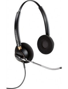 ENCOREPRO HW520V,E&A 2