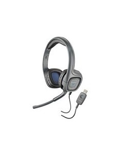 AUDIO 655 2