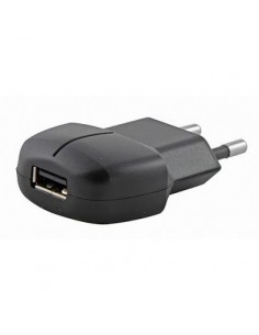 Alimentation USB du chargeur double pour combiné 8232 (s) 2