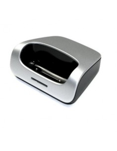 Chargeur SL5 EU 2