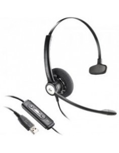Blackwire C610 2
