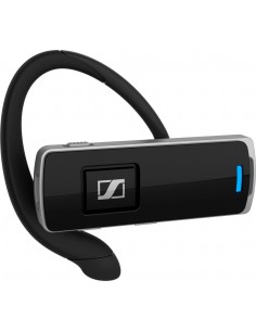Oreillette EZX 80 3 en 1 2