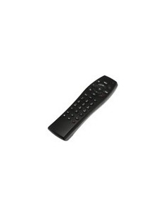 Télécommande Konftel 300 2