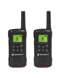 Motorola TLKR T60 2