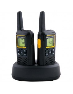Motorola XTB446 2