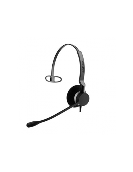 Jabra BIZ 2300 Mono USB Antibruit