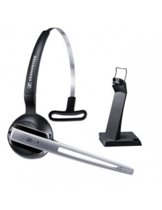 Sennheiser DW GAP 2