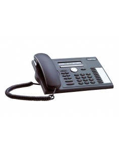 MiVoice 5361 IP (vendu sans alimentation ni cordon ligne) 2
