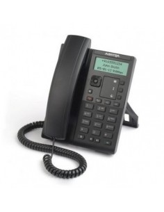 Aastra 6863i reconditionné 2