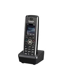 PANASONIC TCA185 2