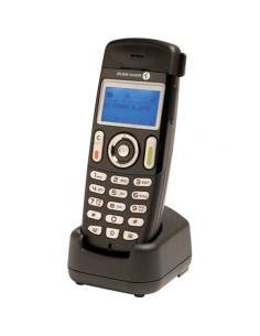 Alcatel Mobile 300 Complet (Reconditionné) 2