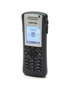 DECT DT390 sans chargeur et batterie reconditionné 2