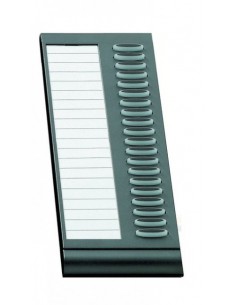 Mitel - MiVoice M530 module... 2