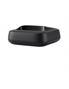 Chargeur OpenScape S5 2