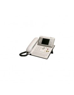 Alcatel-Lucent - 4029 2