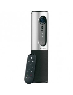 Logitech - ConferenceCam... 2