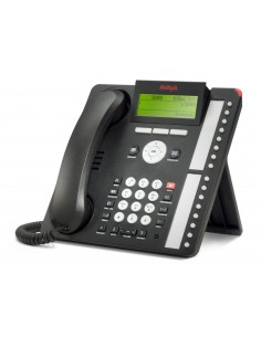Avaya - 1416 IP Phone... 2
