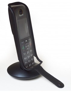 GIGASET Housse C570 2