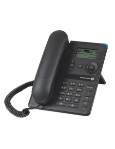 Alcatel Lucent - 8008 2