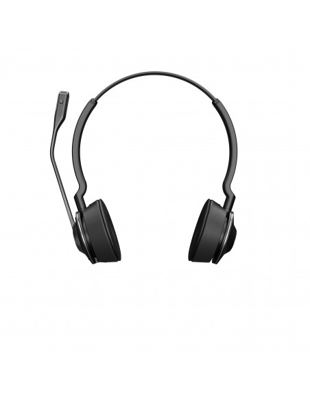 Jabra - engage 65 Jabra - engage 65