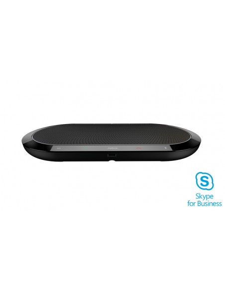 Speak 810 - MS - Angle