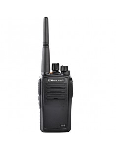 Midland G15 Talkie Walkie 1 unitée 2