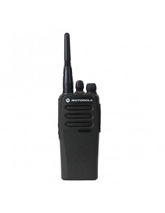 Talkie Walkie Motorola... 2