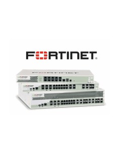 Fortinet FortiSwitch 148E-POE 2