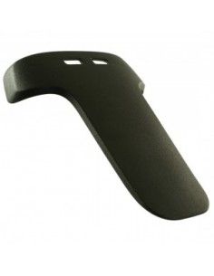 Gigaset - Clip ceinture... 2