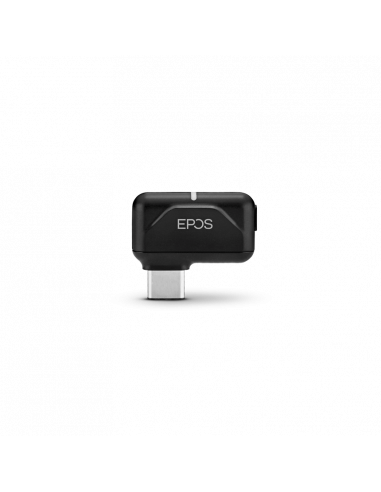 EPOS - BTD 800