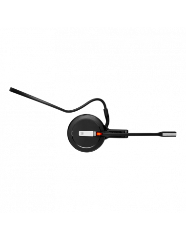 SDW 501X tour de nuque