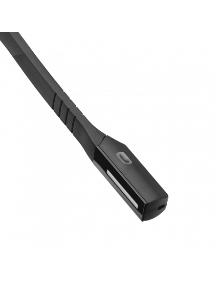 EPOS / Sennheiser - Impact SDW 506X micro