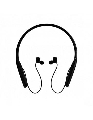 EPOS - Adapt 460 face