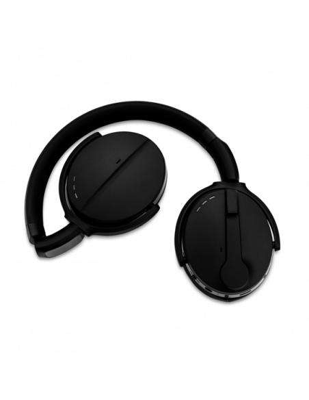 EPOS - Adapt 560 plier