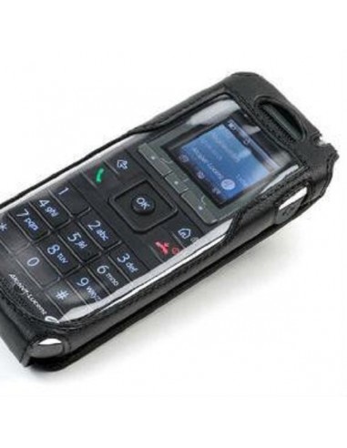 Alcatel - Housse 8212